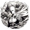 IMG_20240604_234404_755 Manga