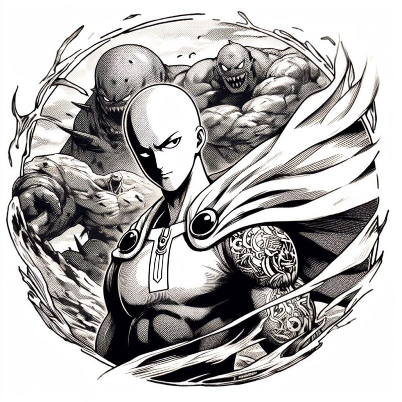 IMG_20240604_234404_755 Manga