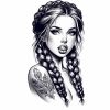 IMG_20240928_133853_189 Girls