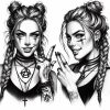 IMG_20240928_133853_139 Girls