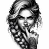 IMG_20240928_133852_843 Girls