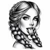 IMG_20240928_133853_136 Girls