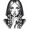IMG_20240928_133852_942 Girls