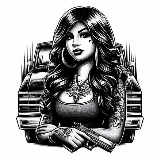 IMG_20240928_133650_953 Girls 2