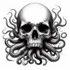 IMG_20240928_085016_936 Skulls