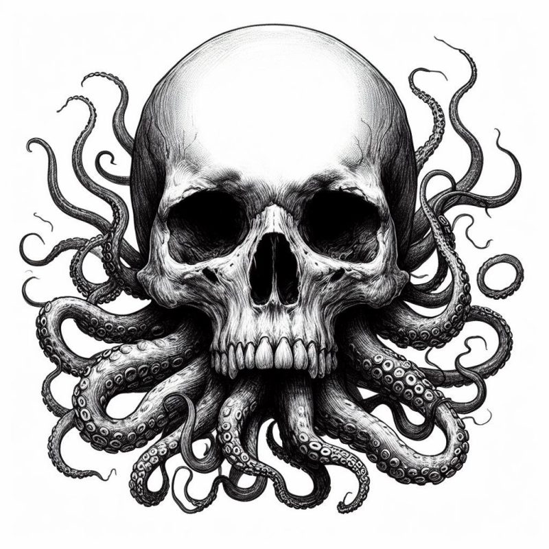 IMG_20240928_085016_936 Skulls
