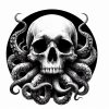 IMG_20240928_085016_738 Skulls