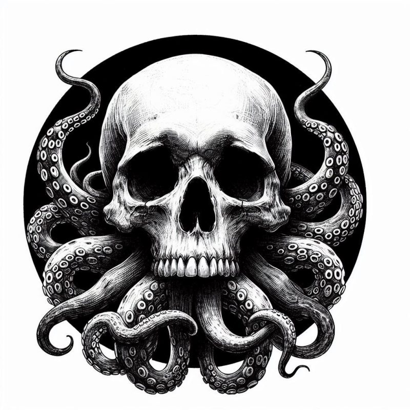 IMG_20240928_085016_738 Skulls