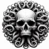 IMG_20240928_085017_241 Skulls