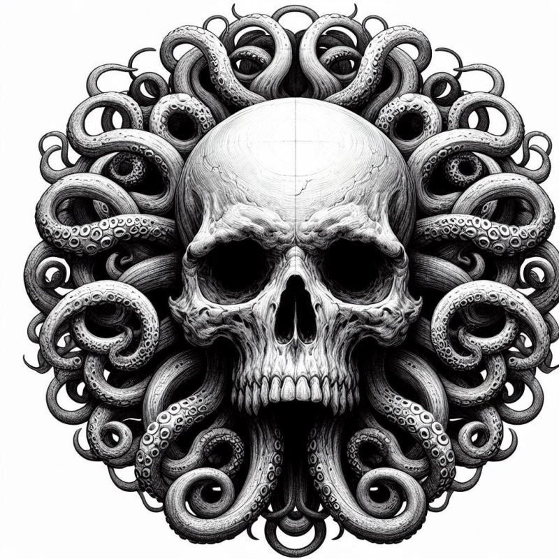 IMG_20240928_085017_241 Skulls