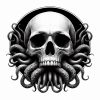 IMG_20240928_085017_509 Skulls