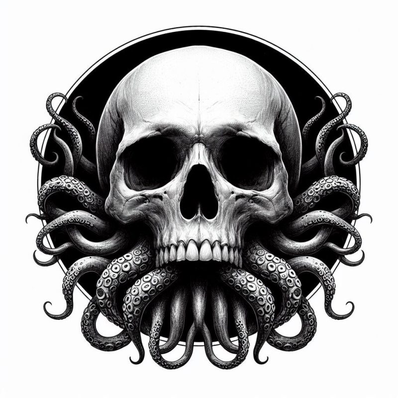 IMG_20240928_085017_509 Skulls