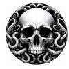 IMG_20240928_085016_993 Skulls