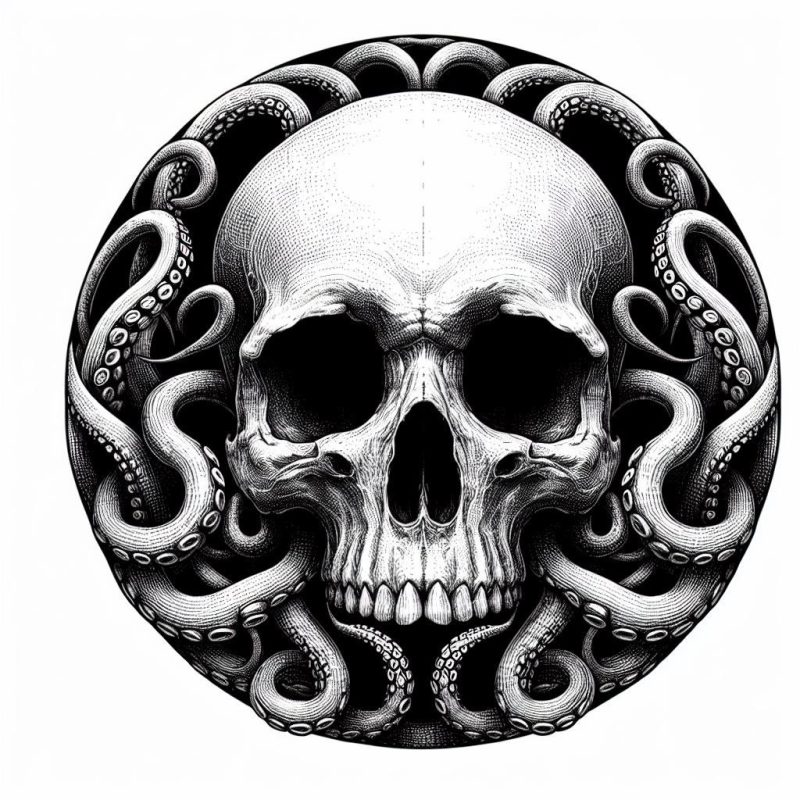 IMG_20240928_085016_993 Skulls
