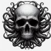IMG_20240928_085016_980 Skulls