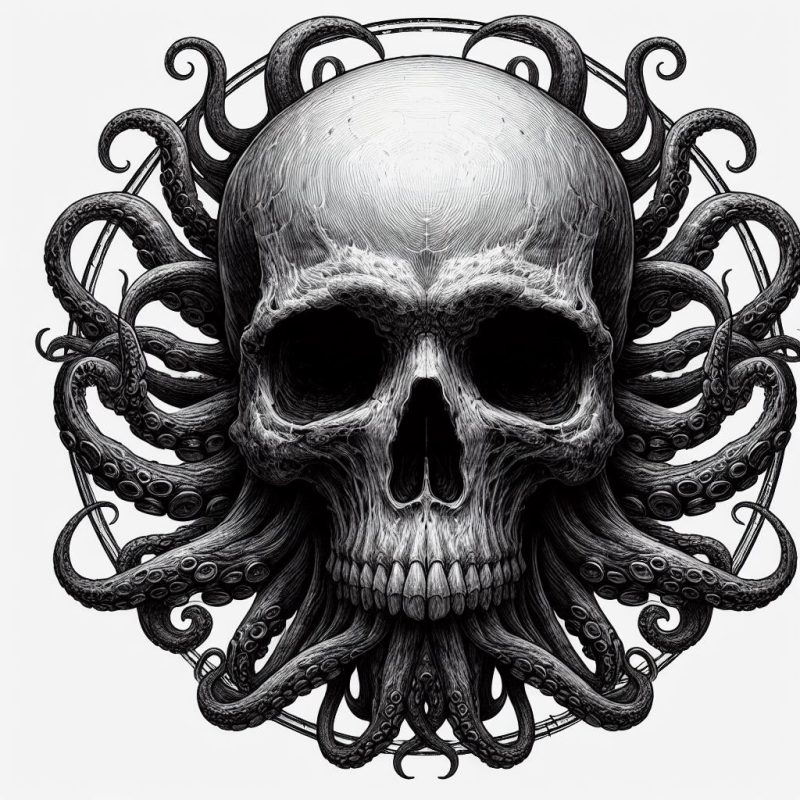 IMG_20240928_085016_980 Skulls