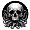 IMG_20240928_085016_595 Skulls