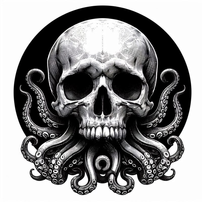 IMG_20240928_085016_595 Skulls