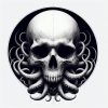 IMG_20240928_085017_183 Skulls
