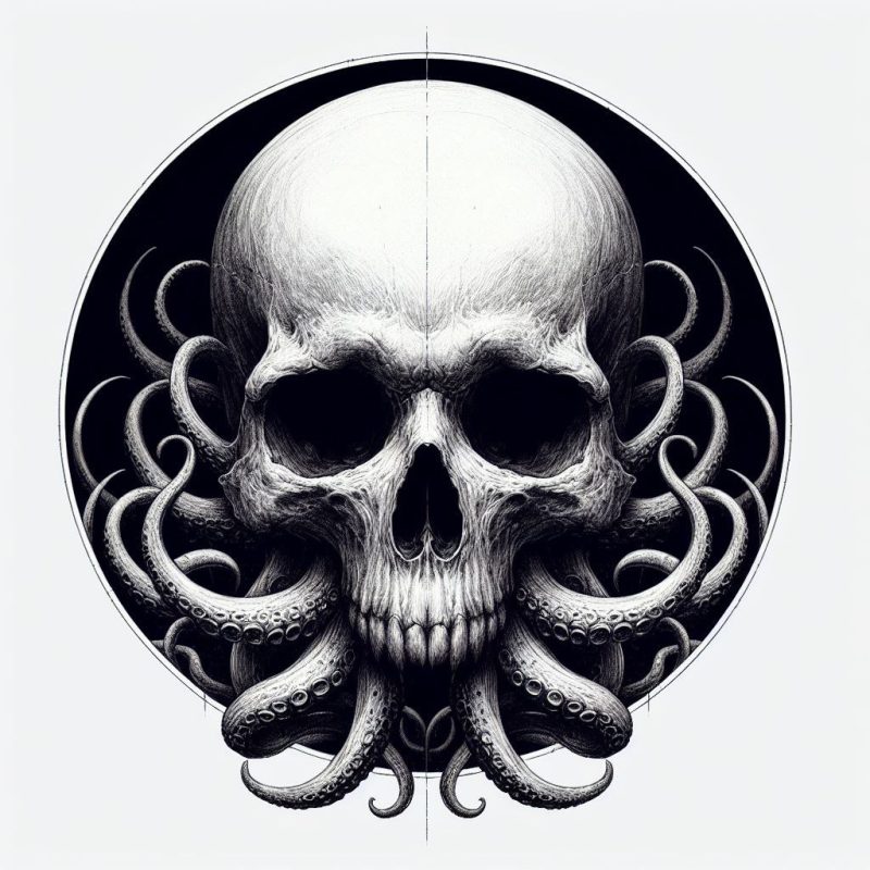 IMG_20240928_085017_183 Skulls
