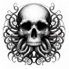 IMG_20240928_085016_925 Skulls