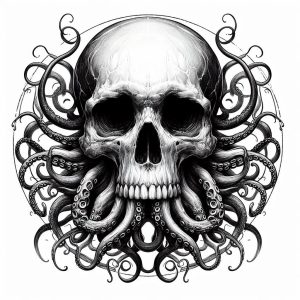 Skulls