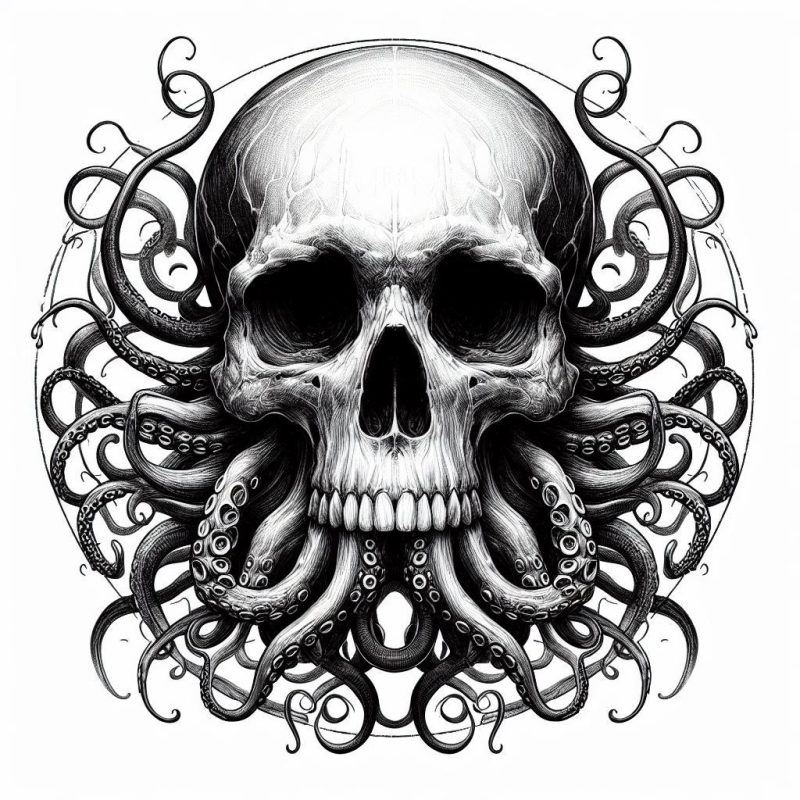 IMG_20240928_085016_925 Skulls