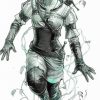 IMG_20240928_084941_377 Ciri