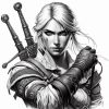 IMG_20240928_084941_406 Ciri