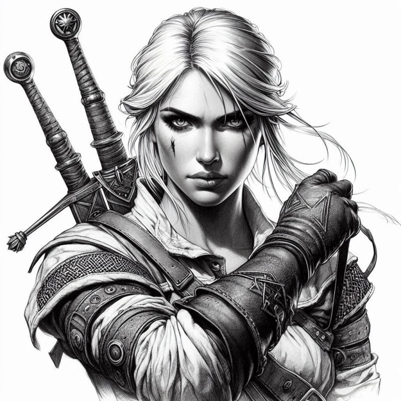 IMG_20240928_084941_406 Ciri