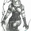IMG_20240928_084941_003 Ciri