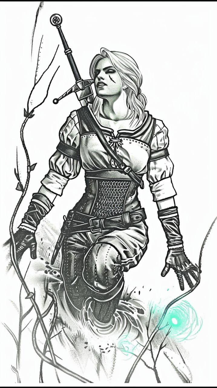 IMG_20240928_084941_003 Ciri