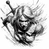 IMG_20240928_084941_180 Ciri