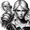 IMG_20240928_084941_308 Ciri