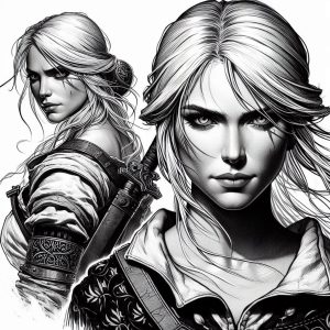 Ciri