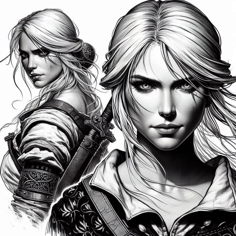 IMG_20240928_084941_308 Ciri