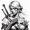 IMG_20240928_084940_939 Ciri