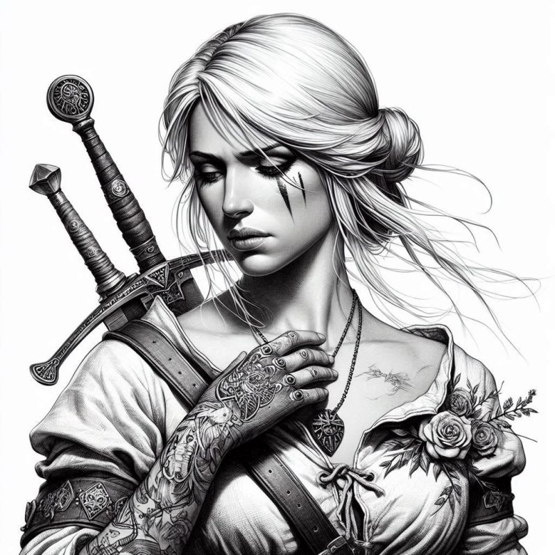 IMG_20240928_084940_939 Ciri