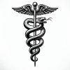 IMG_20240928_182553_201 Medical