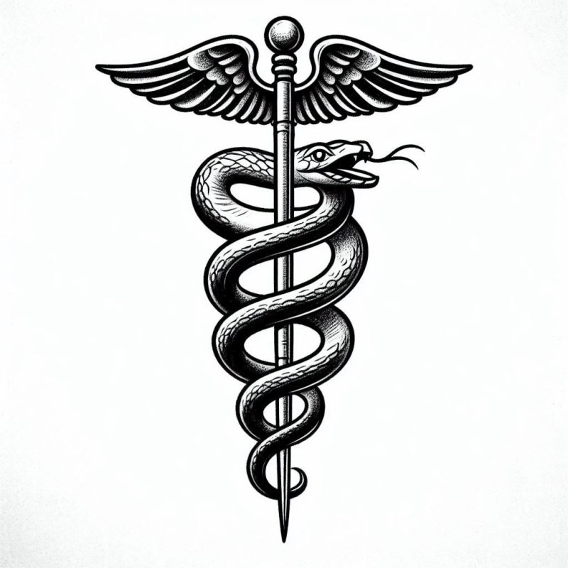 IMG_20240928_182553_201 Medical