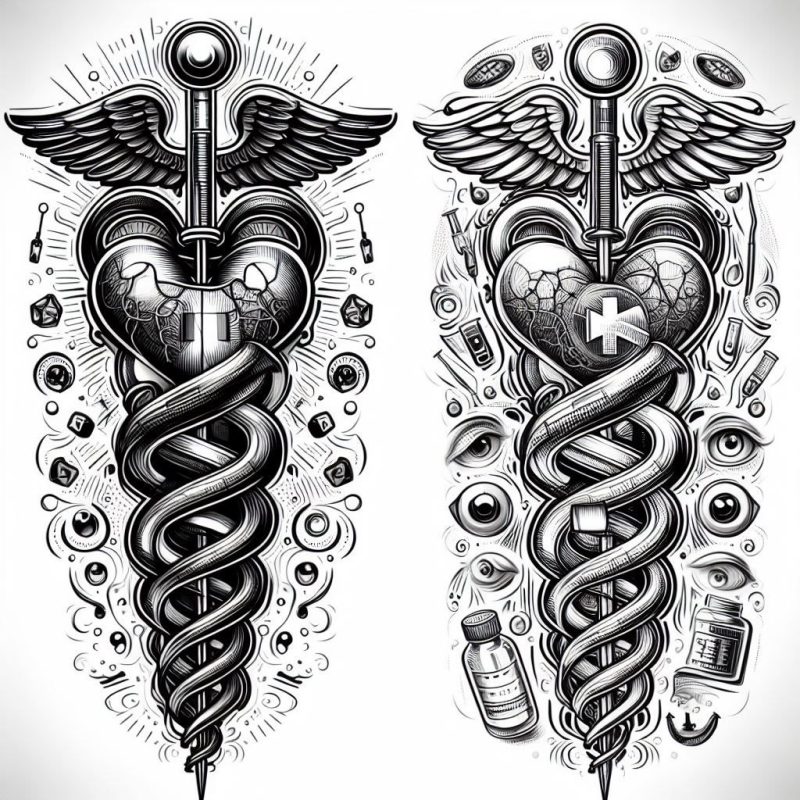 IMG_20240928_182553_841 Medical