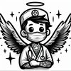 IMG_20240928_182554_014 Medical