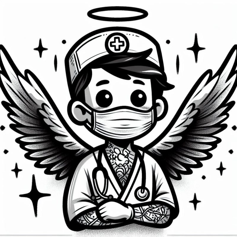 IMG_20240928_182554_014 Medical