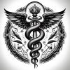 IMG_20240928_182553_141 Medical