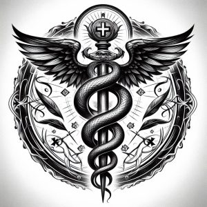 Medical