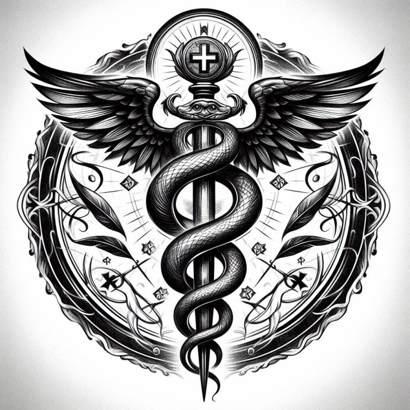 IMG_20240928_182553_141 Medical