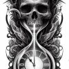 IMG_20240928_182504_492 Mystic
