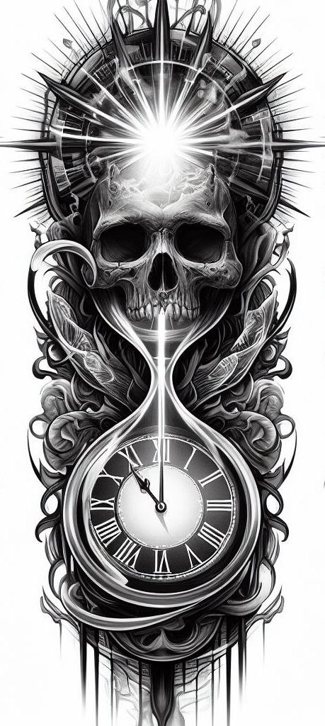 IMG_20240928_182504_492 Mystic