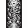 IMG_20240928_182505_149 Mystic