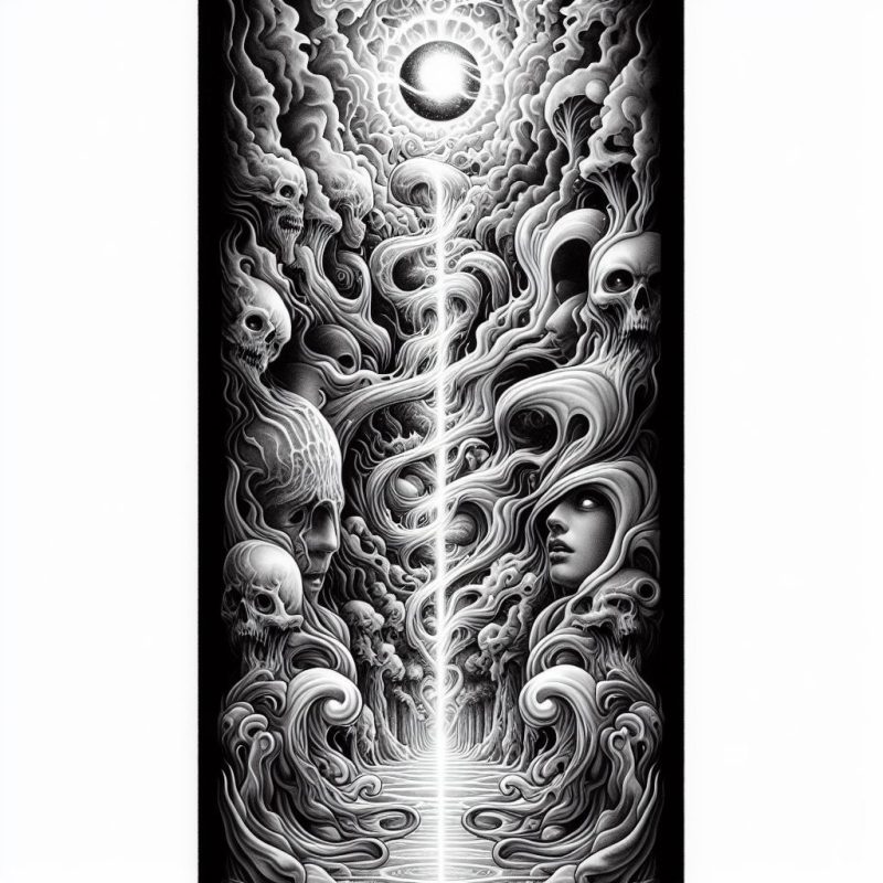 IMG_20240928_182505_149 Mystic